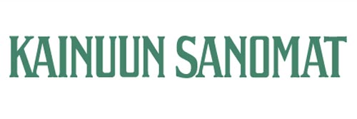 2768_addpicture_Kainuun Sanomat.jpg